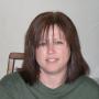 Vickie Mcdonald Photo 18