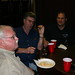 Don Gonzales Photo 26