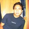 Justin Martinez Photo 9