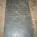 Thomas Butterfield Photo 18