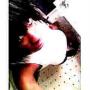 Deven Robinson Photo 14