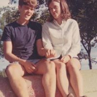 Sheila Magee Photo 22