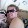 Melissa Keener Photo 22