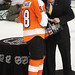 Richard Daly Photo 20