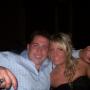 Shane Moran Photo 34