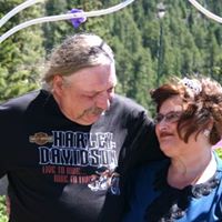 Nancy Wagoner Photo 16