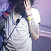 Andrew Schmitt Photo 39