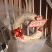 Monica Anderson Photo 29