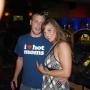 Kimberly Sherman Photo 41