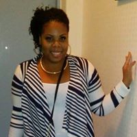 Kristal Jenkins Photo 13