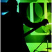 Ricardo Rojas Photo 28