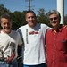 Jeff Drury Photo 23