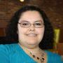 Tonya Hobbs Photo 10