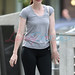 Dallas Howard Photo 13