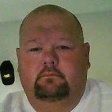 Dwayne Rowland Photo 2