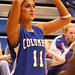 Brittany Bowen Photo 28