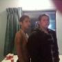 Joe Terrones Photo 5