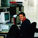 Brad Phillips Photo 22
