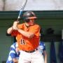 Matthew Ingram Photo 18
