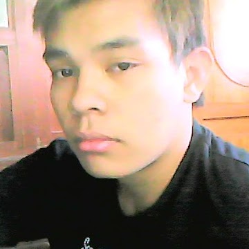 Benito Beltran Photo 1