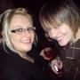 Rachel Langston Photo 27