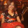 Emily Roman Photo 24