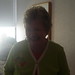 Mary Sturgeon Photo 15