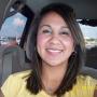 Rena Rodriguez Photo 21