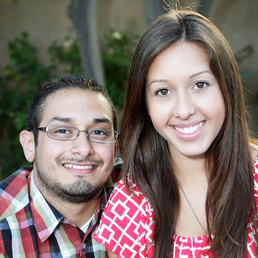 Andrew Mendez Photo 27