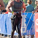 Michael Hines Photo 9