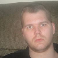Todd Mcdaniel Photo 14