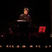 Laurie Anderson Photo 36