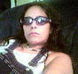 Tanya Thompson Photo 20