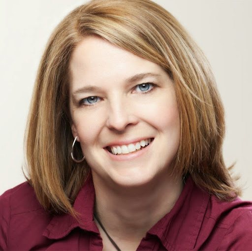 Jennifer Nielsen Photo 25
