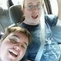 Christopher Dugan Photo 24