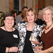 Donna Purcell Photo 16