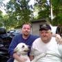 Thomas Mccarter Photo 19
