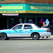 Eric Warner Photo 24