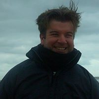 Paul Jacobs Photo 32