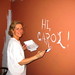 Carol Quick Photo 10
