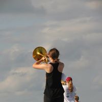 Cindy Chaffin Photo 20