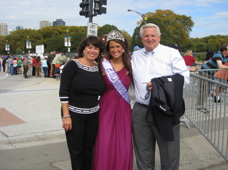 Charlene Davis Photo 33