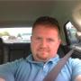 Christopher Perdue Photo 14