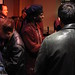 Janice Greco Photo 21