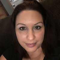 Jennifer Newhouse Photo 5