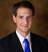 Jason Stewart Photo 1