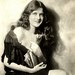 Constance Johnston Photo 15