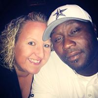 Brandi Prather Photo 11