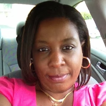 Tonya Hall Photo 47