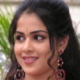 Kalpana Gupta Photo 24
